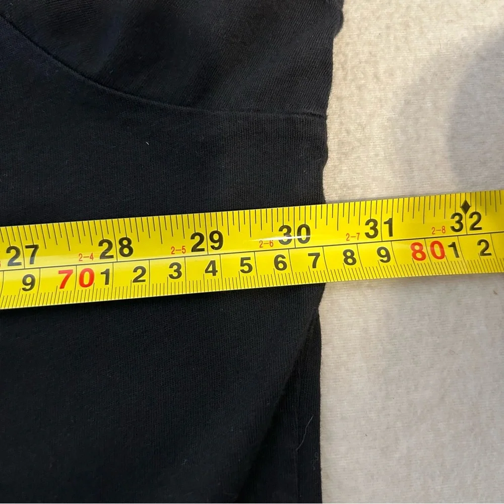 True Religion gently used